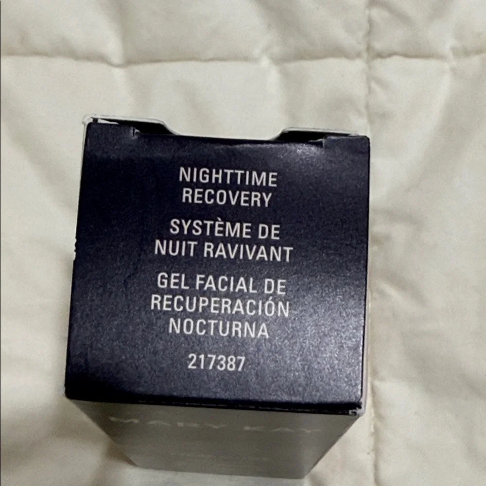 Mary Kay TimeWise® Nighttime Recovery Serum 1.0 oz.